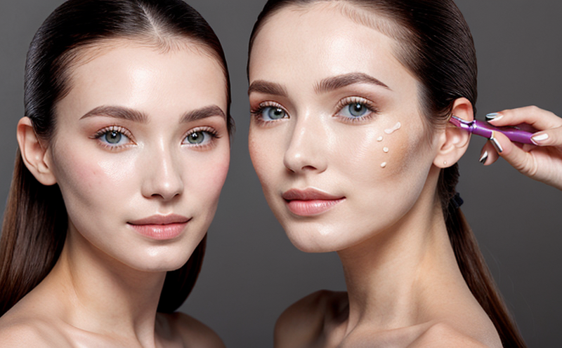 certification-for-dermatologically-tested-cosmetics