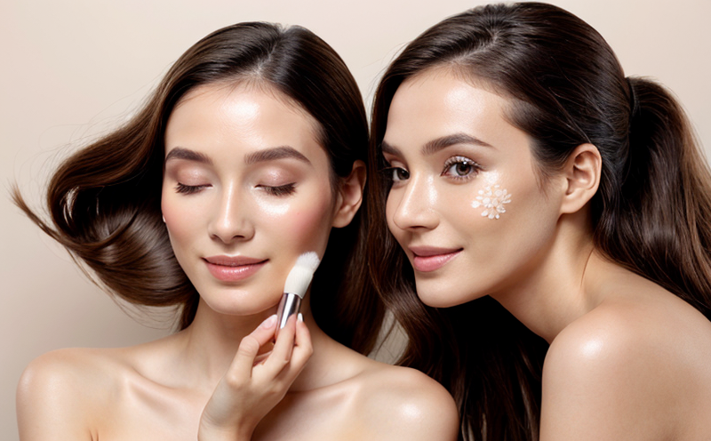 certification-for-eco-friendly-cosmetics-and-skincare