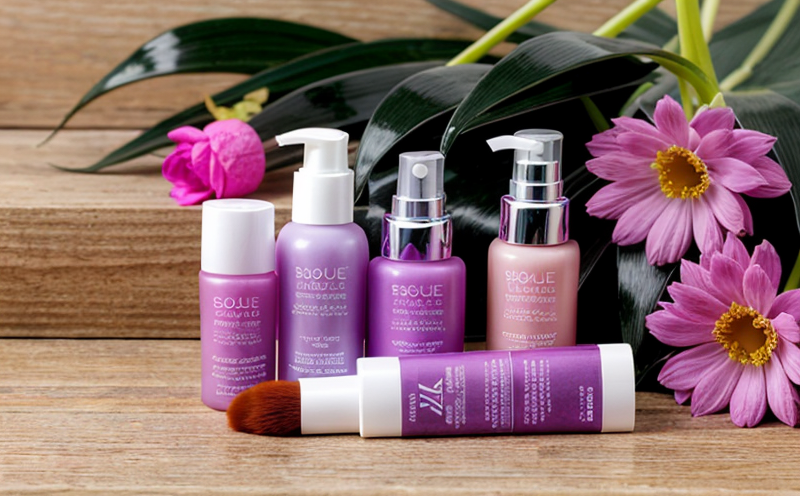 certification-for-cruelty-free-cosmetics-and-personal-care-products