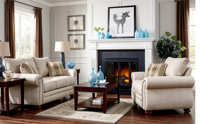 certification-for-product-safety-in-furniture-and-home-goods