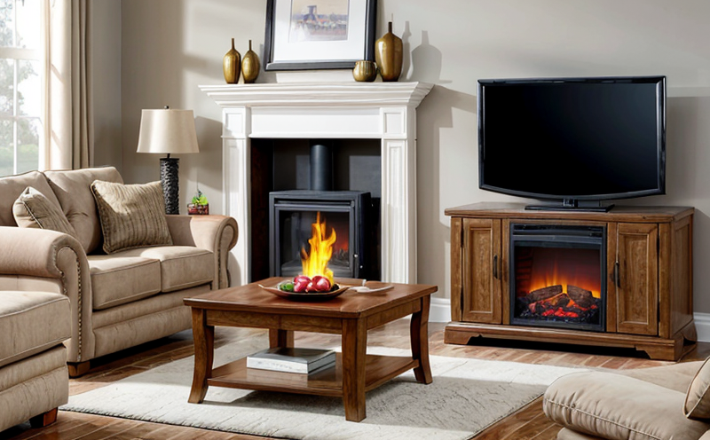 certification-for-fire-safety-in-furniture-products