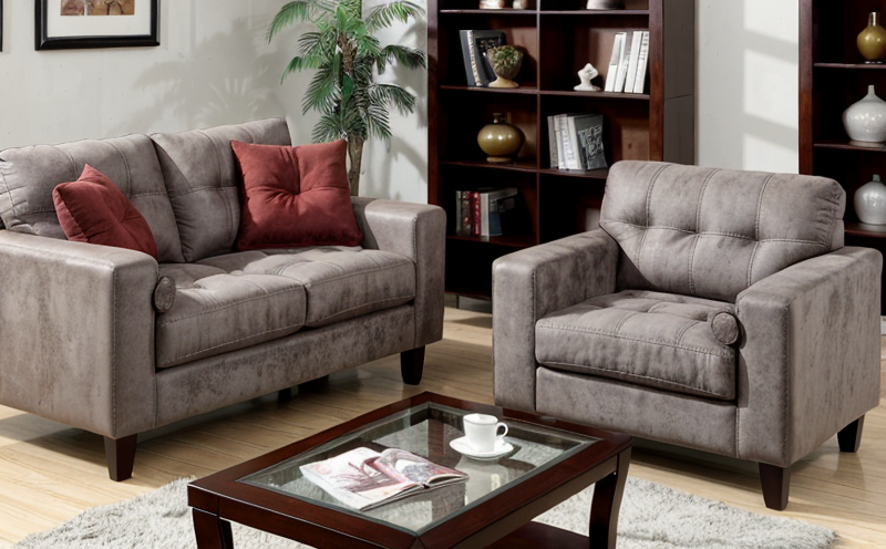 certification-for-furniture-safety-and-risk-management