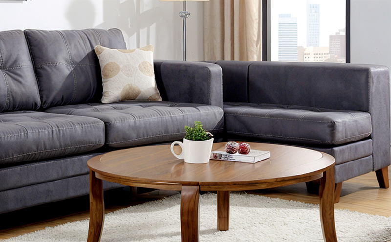 certification-for-furniture-compliance-with-safety-regulations