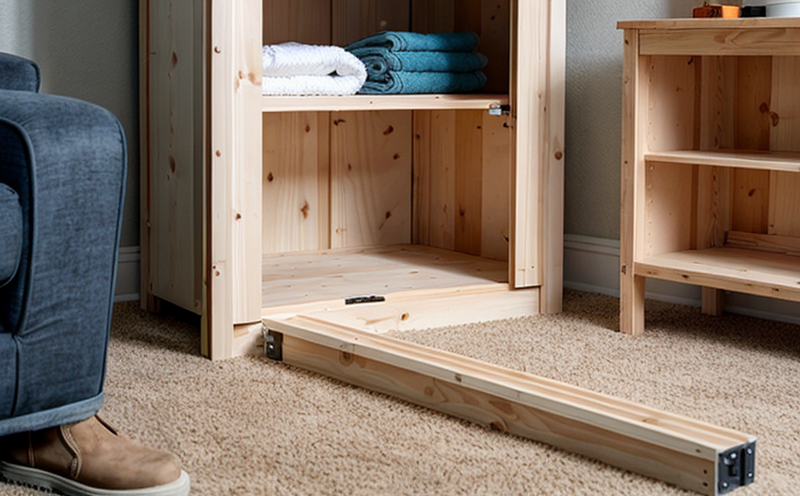 certification-for-safety-in-diy-furniture-kits