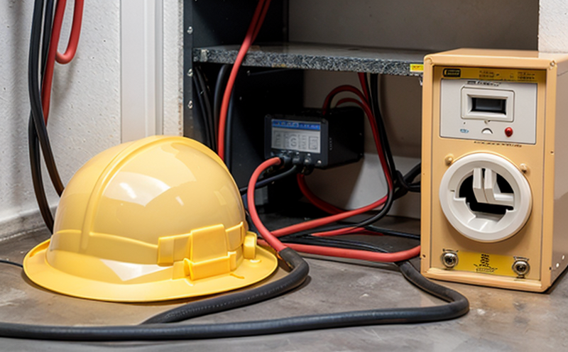 electrical-product-safety-certification