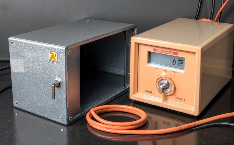 certification-for-safe-use-of-electrical-materials