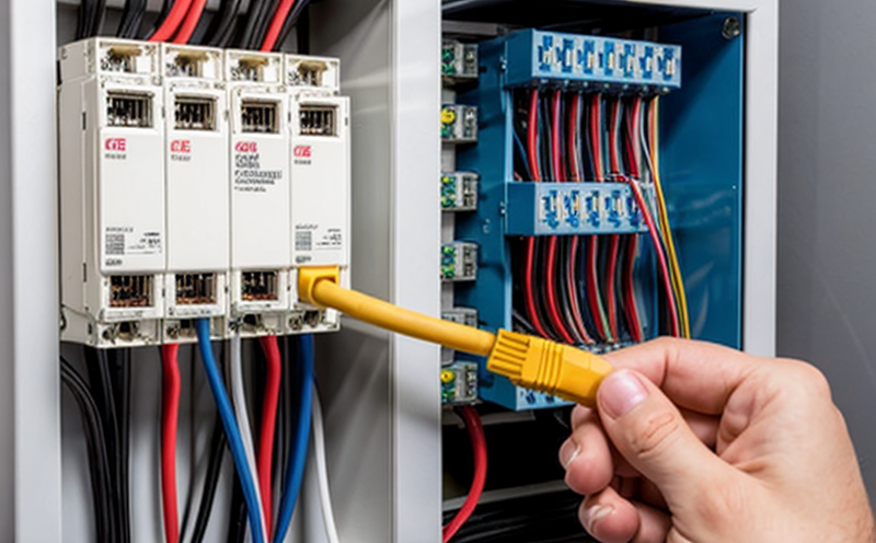 certification-for-electrical-system-risk-management