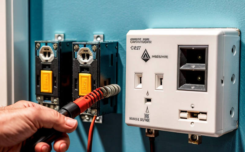 certification-for-safety-standards-in-home-electrical-systems