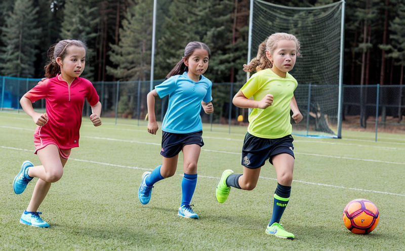 certification-for-safety-in-children-s-sporting-goods