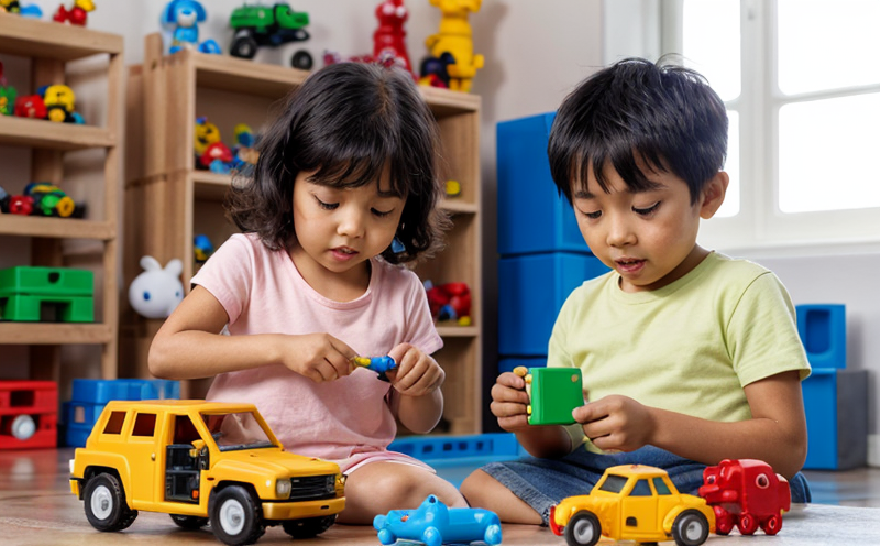 certification-for-risk-management-in-toy-manufacturing