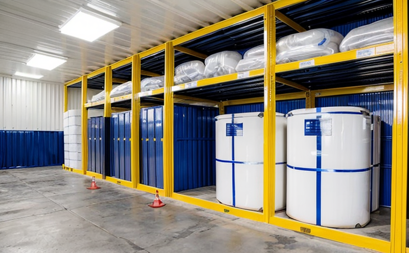 certification-for-safe-storage-of-hazardous-materials