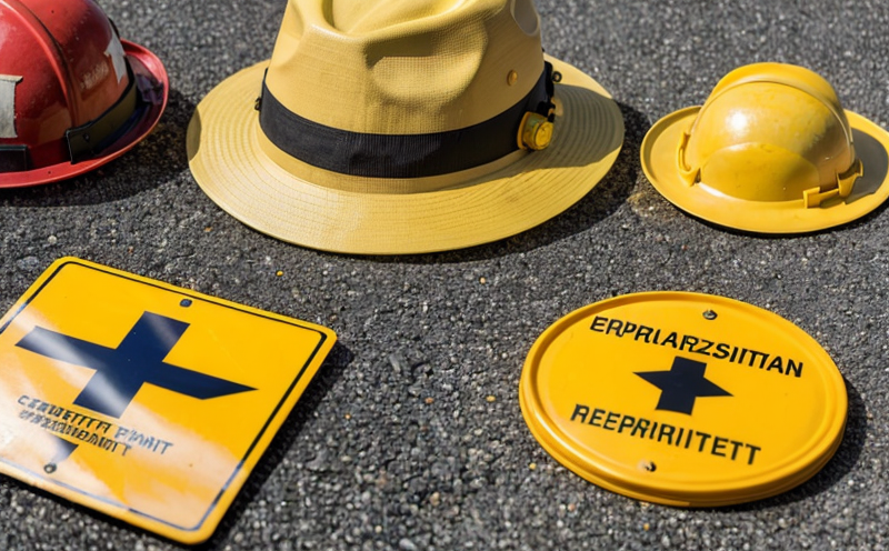 certification-for-emergency-response-to-hazardous-material-incidents