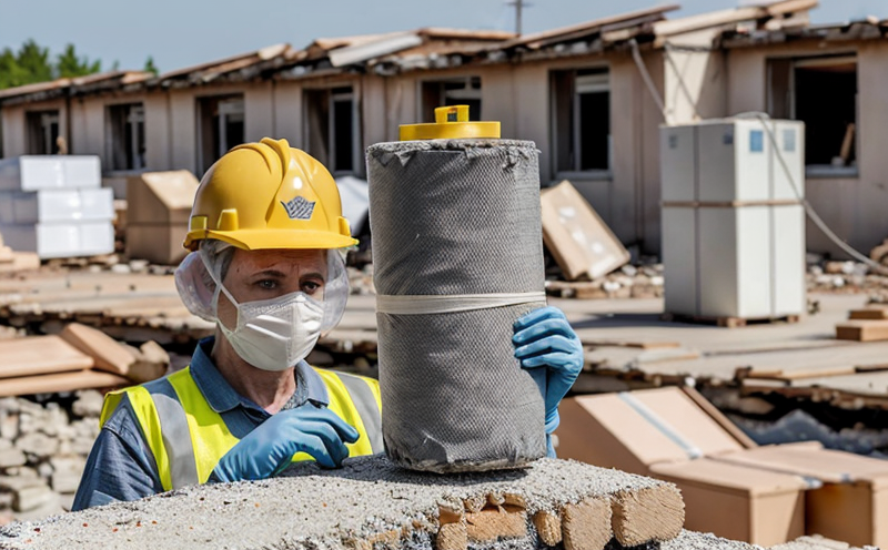 certification-for-safety-standards-in-asbestos-containing-products