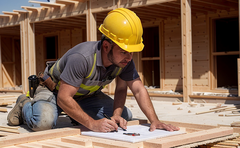 certification-for-safety-in-building-materials