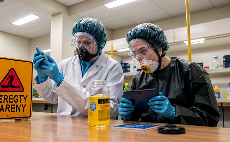 emergency-plans-for-chemical-incidents-in-labs