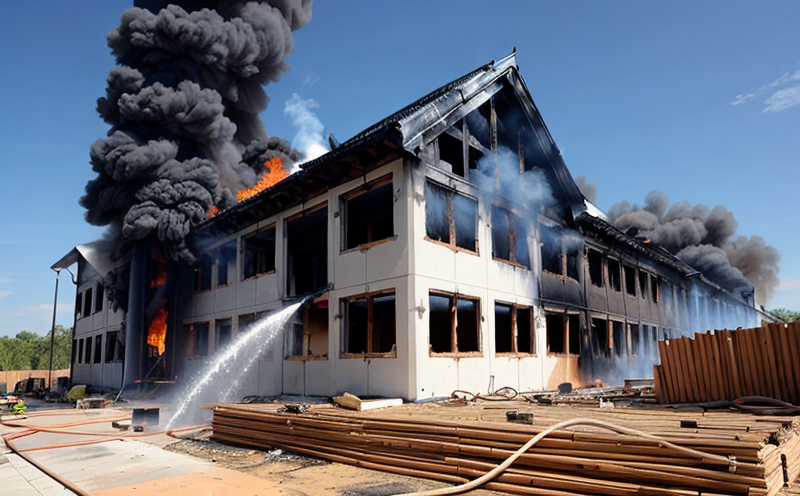 certification-for-fire-resistant-building-materials