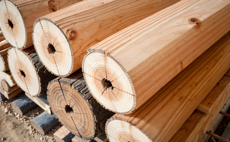 certification-for-safe-use-of-wood-and-timber-in-construction