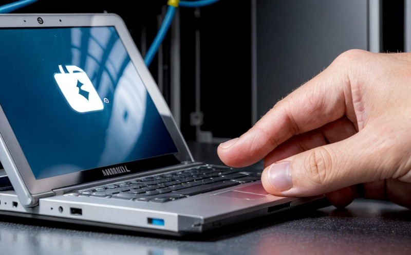 certification-for-safe-electronic-device-manufacturing
