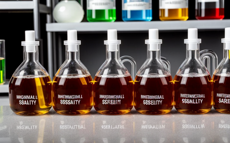 international-standards-for-lab-chemical-safety