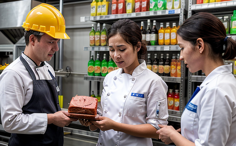 certification-for-safety-in-food-and-beverage-industry