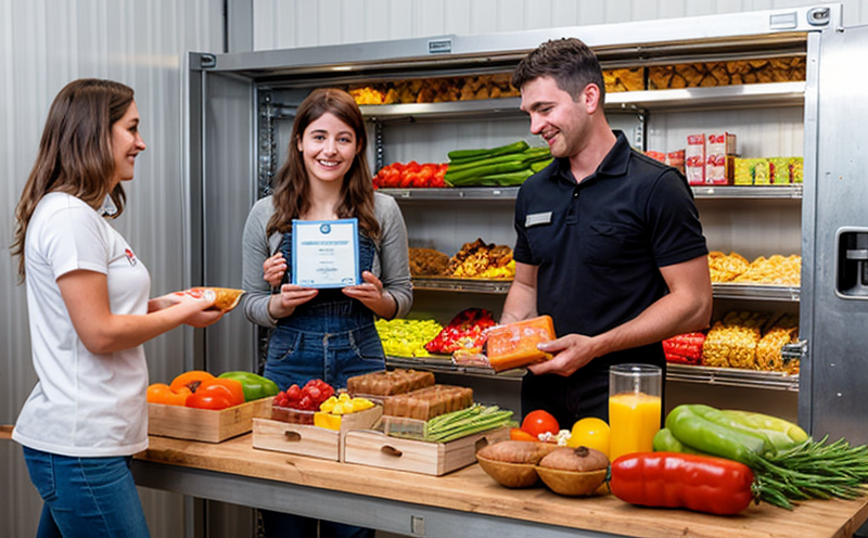 certification-for-safe-storage-and-handling-of-food