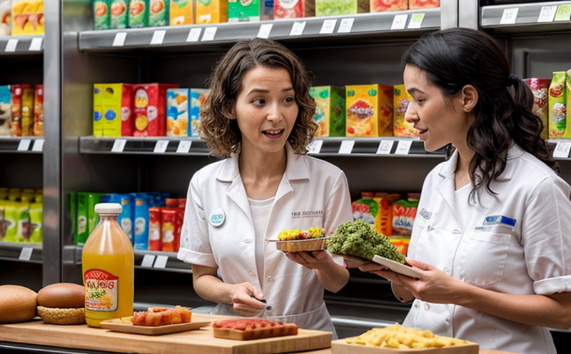 certification-for-non-toxic-ingredients-in-food-products
