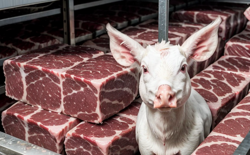 certification-for-safe-meat-and-poultry-processing