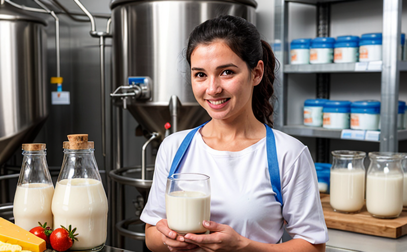 certification-for-safe-dairy-products-manufacturing