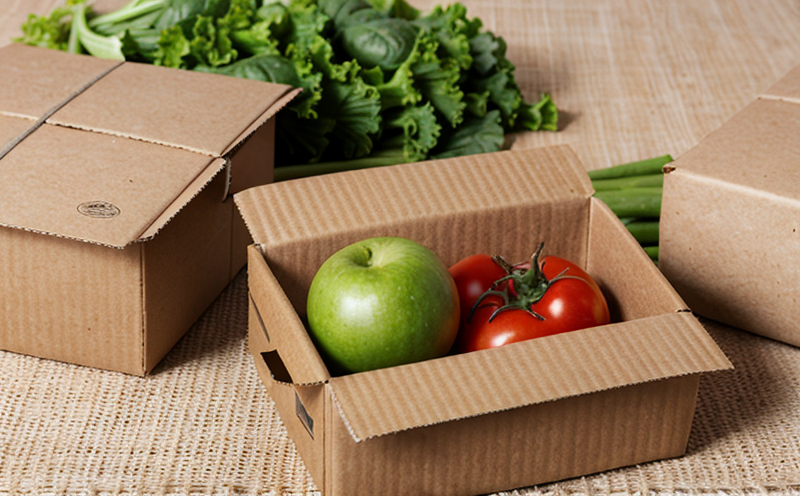 certification-for-environmentally-friendly-food-packaging