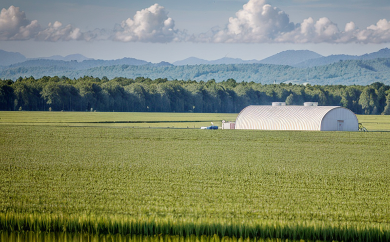 certification-for-non-toxic-environmental-practices