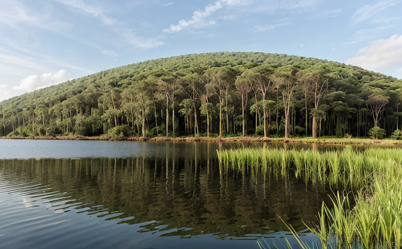 certification-for-environmental-impact-reduction