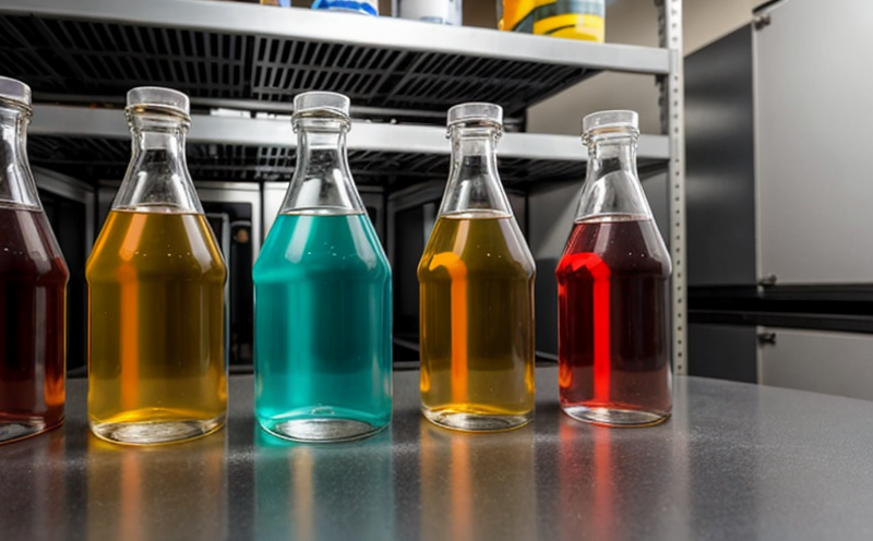 best-practices-for-managing-chemical-risk-in-labs