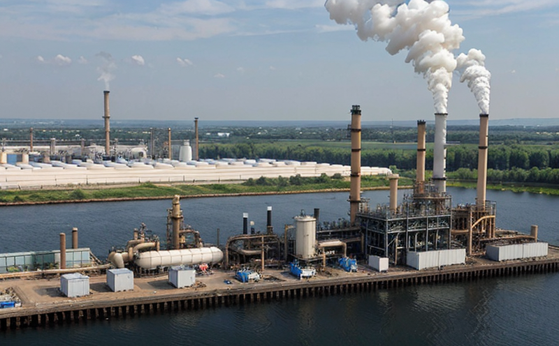 certification-for-pollution-prevention-in-industrial-activities