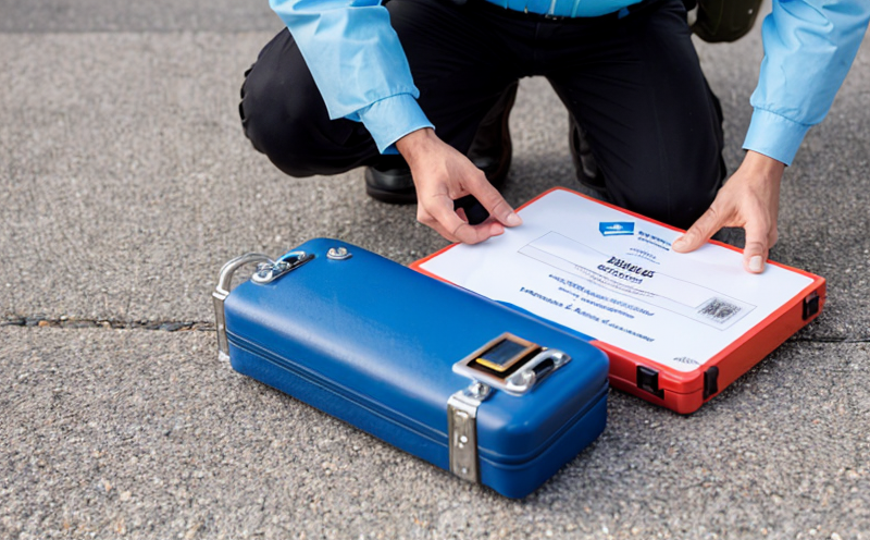 certification-for-safe-drug-transport-and-distribution