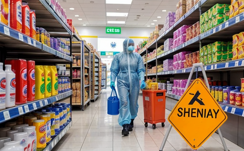 chemical-safety-in-retail-environments
