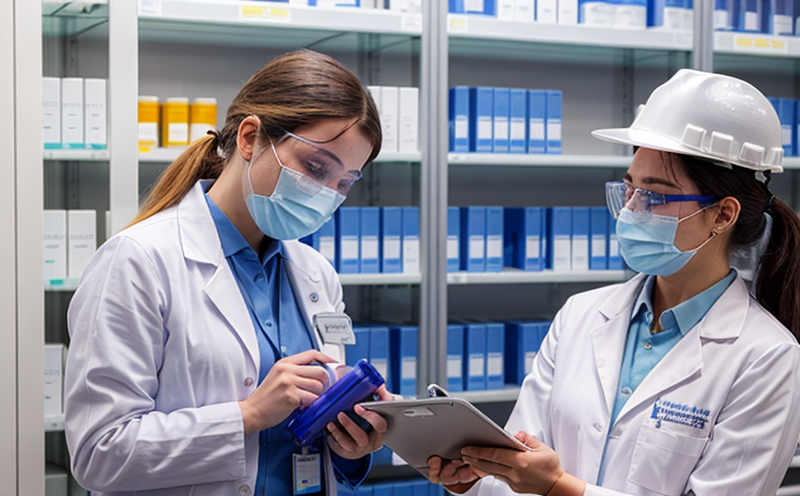 certification-for-biopharmaceutical-safety