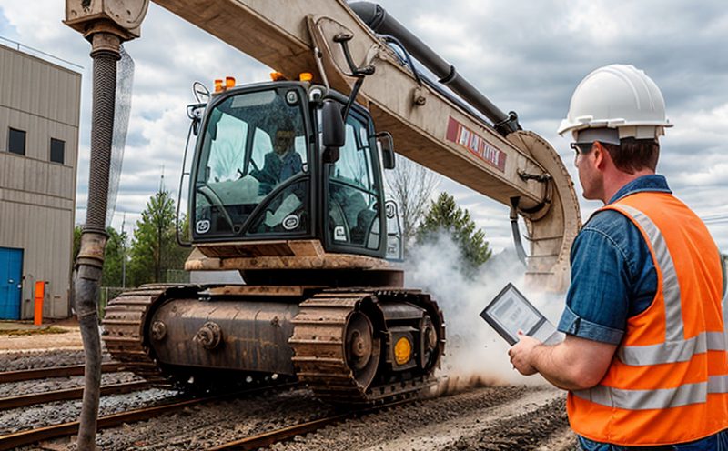 industrial-equipment-safety-certification