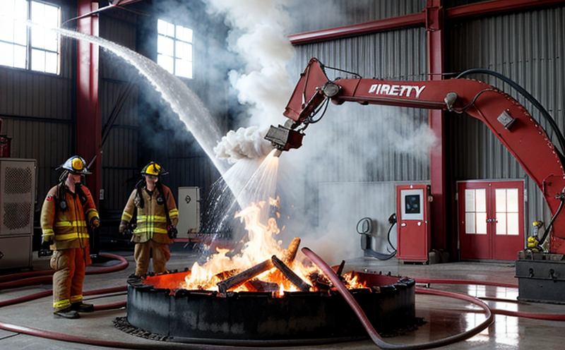 certification-for-fire-safety-in-industrial-equipment