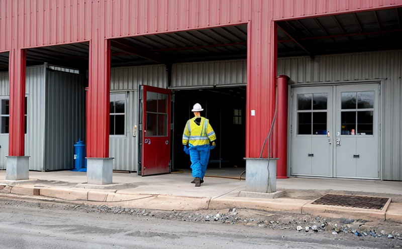 certification-for-industrial-equipment-hazardous-material-testing