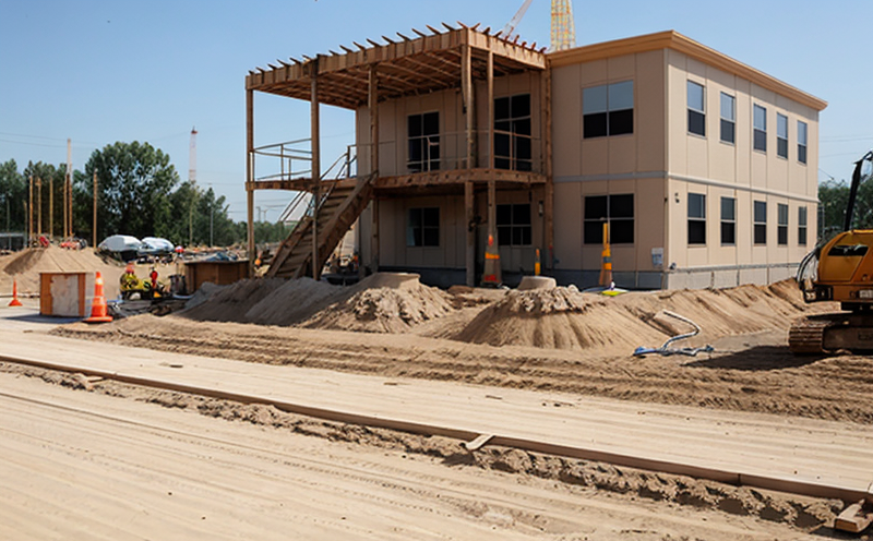 construction-site-safety-certification