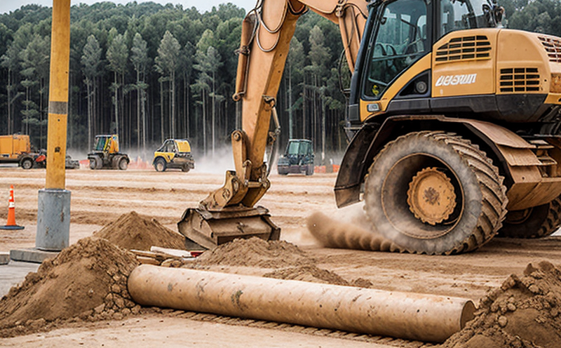 certification-for-heavy-machinery-safety-on-construction-sites