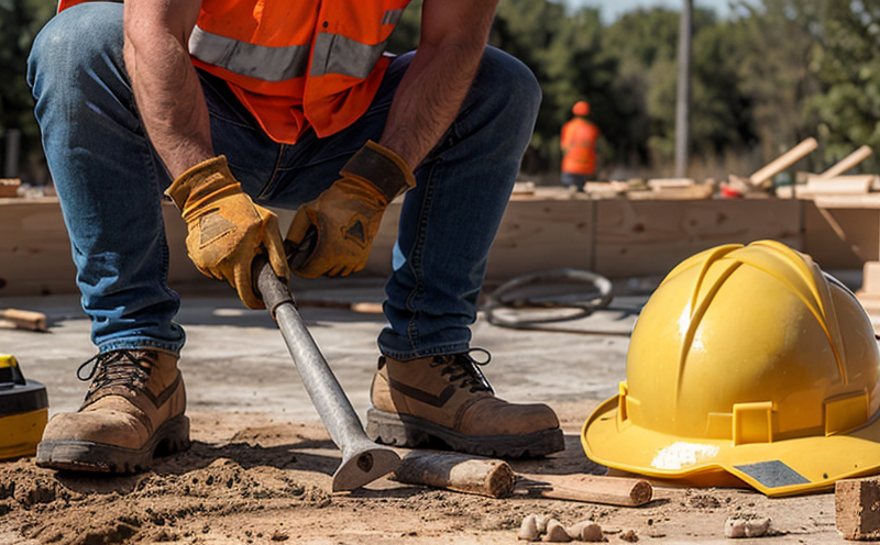 certification-for-safe-use-of-construction-tools-and-equipment