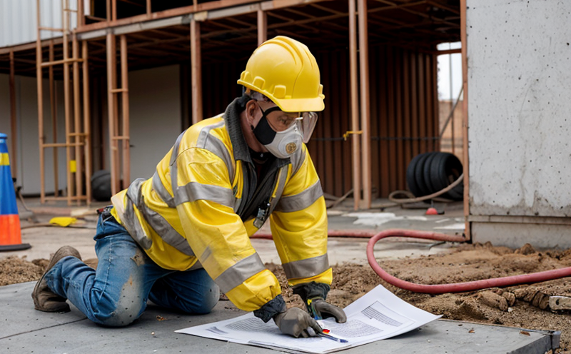 certification-for-hazardous-material-safety-on-construction-sites