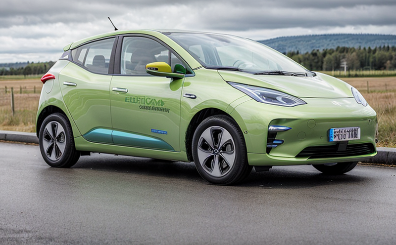 certification-for-battery-safety-in-electric-vehicles