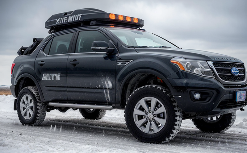 certification-for-vehicle-safety-in-extreme-weather-conditions
