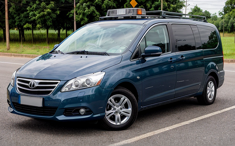 certification-for-safe-transportation-of-vehicles