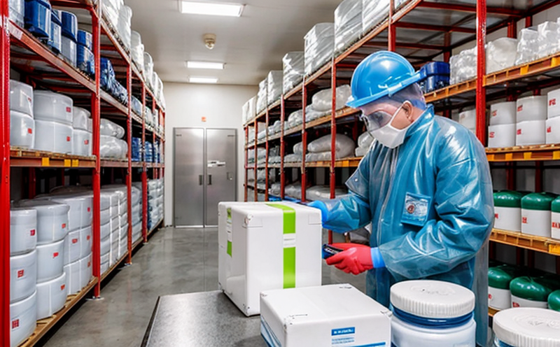 certification-for-safe-storage-of-chemicals