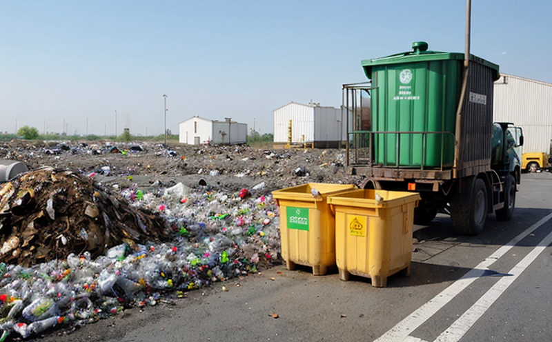certification-for-chemical-waste-disposal-and-recycling