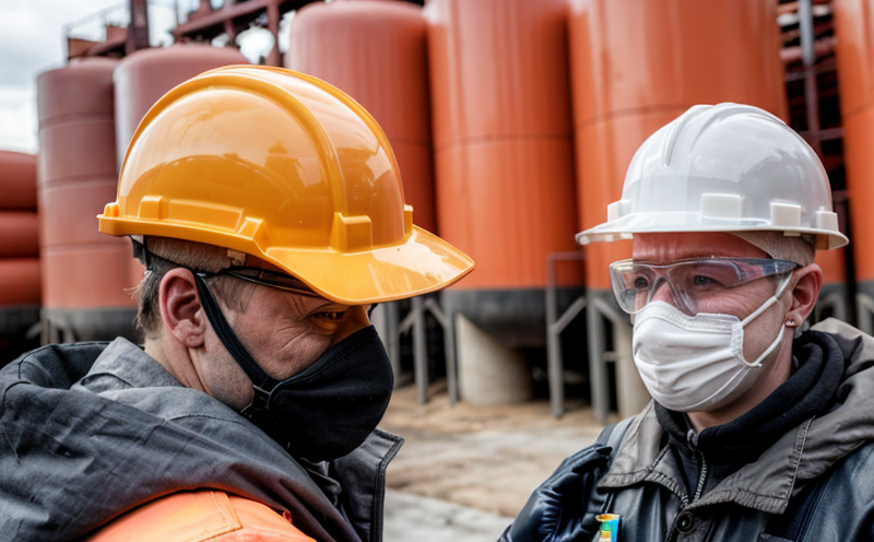 certification-for-safety-in-industrial-chemical-use