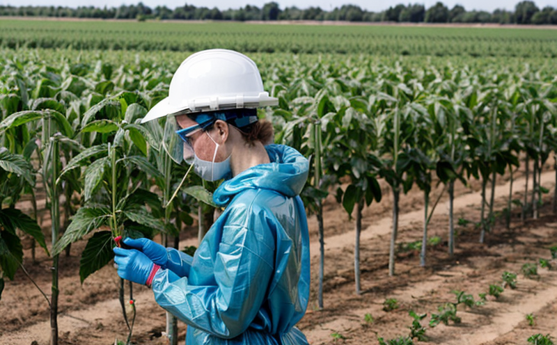 certification-for-safety-standards-in-pesticides-and-agrochemicals
